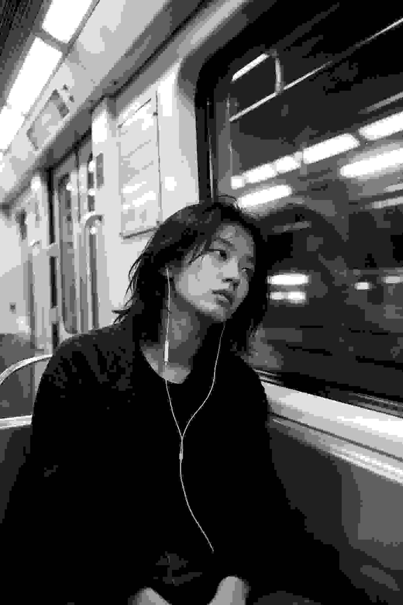 暗夜追凶