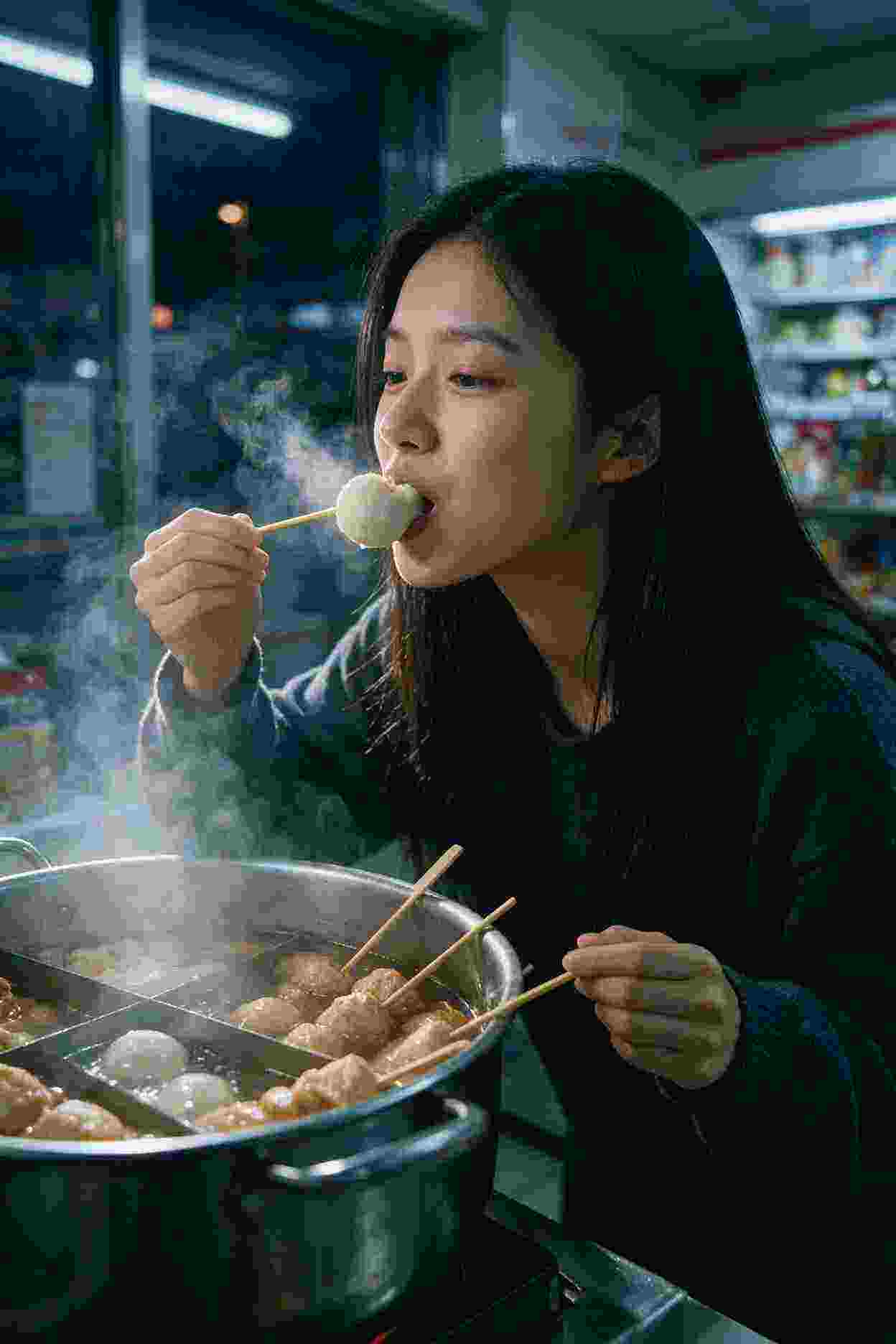 谍战剧