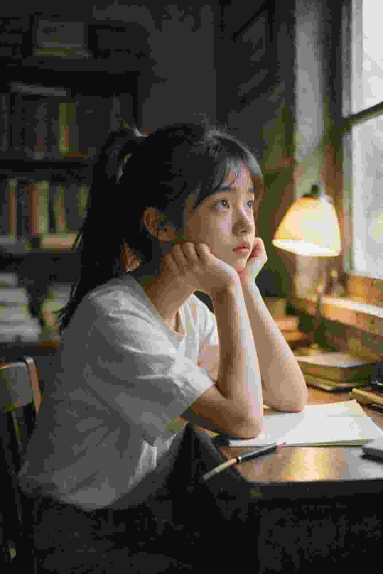 邻里有情