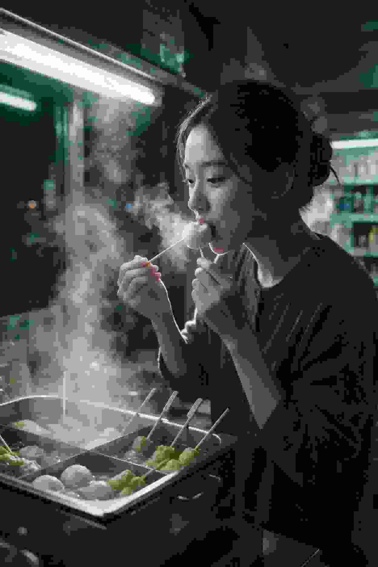 甜蜜暴击